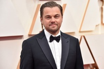 Sinh nhật lần thứ 48 của Leonardo DiCaprio