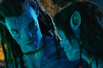 'Avatar 2' khắc phục khuyết điểm