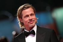 Brad Pitt bị tố gây áp lực khiến đồng nghiệp mất vai diễn