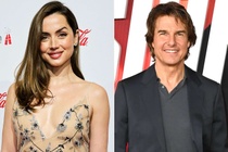 Tom Cruise dua don ban gai tin don bang truc thang hinh anh
