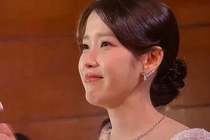 'Khi cuoc doi cho ban qua quyt' thang lon hinh anh