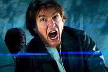 Tom Cruise bi thach thuc hinh anh