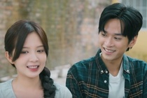 Cai ket cho vai cua Ngoc Huyen hinh anh