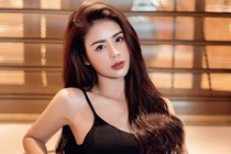 Cai kho cua Luong Thu Trang hinh anh