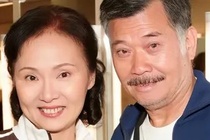 Bi kich cua vo chong dien vien Tuyet Ni vua qua doi hinh anh