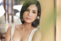 Thien An sau on ao hinh anh