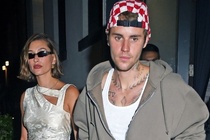 Dang sau khoan no 31,5 trieu USD cua Justin Bieber hinh anh