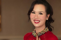 Vo Ha Tram len tieng hinh anh