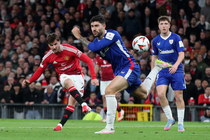 4 ban thang dua MU vao chung ket Europa League hinh anh