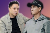 Ket qua cuoc giang co Ly Hai - Victor Vu hinh anh