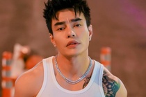 Le Duong Bao Lam noi ve tin ly than vo hinh anh