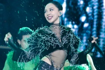 Chuyen gi dang xay ra voi Tan binh toan nang? hinh anh