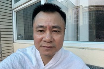 NSND Tu Long noi loi xin loi sau concert hinh anh