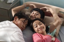 Phim Viet ve tinh duc bi che phan cam, dao dien noi gi? hinh anh