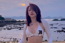 Toc Tien gay tranh luan hinh anh