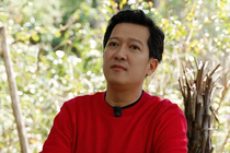 Tranh luan quanh dan cast cua '2 ngay 1 dem' hinh anh