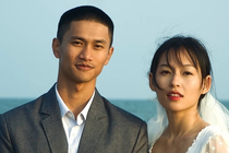 29 phut gay that vong cua phim Viet 'Dan ca go' hinh anh