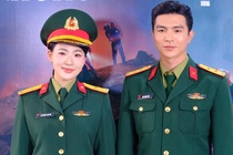 Bat ngo ve Steven Nguyen hinh anh