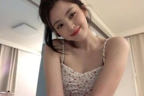 Hàn Quốc siết cát-xê diễn viên để cứu ngành điện ảnh