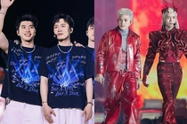 E-kip Anh trai 'say hi' gay tranh cai hinh anh