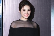 Phim Viet 16+ roi rap voi 1,7 ty dong hinh anh