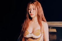 Ly do Huong Tram nhan 'bao phan no' hinh anh