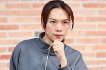 'Tai' cua My Tam roi rap hinh anh