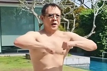 Ly Lien Kiet hien tai hinh anh