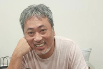 Dung 'khung' bi danh bai hinh anh