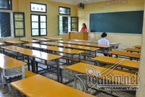 Giao vien phan hoi truoc thong tin mon Lich su 'bien mat' hinh anh