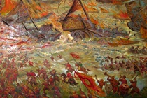 Trận Bạch Đằng
