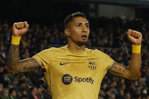 Barca chuẩn bị cho cuộc thanh lý hàng loạt