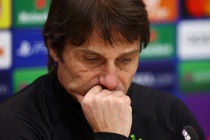 Conte đã sai ở đâu