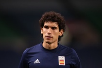 Real Madrid sắp thanh lý thêm 6 cầu thủ