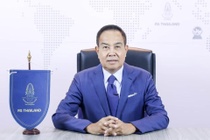 Bóng đá Thái Lan đối diện nguy cơ bị FIFA cấm vận