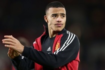 Sang Serie A sẽ giúp Greenwood cứu lấy sự nghiệp