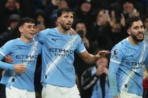 Rabona kaszinó illusztráció