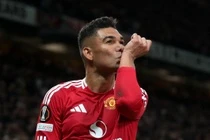 Premier League tao nen lich su o Champions League hinh anh