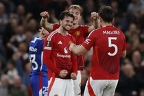 MU kiem bon tien tai Europa League hinh anh