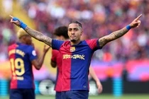 Barcelona dat doanh thu ky luc sau Sieu kinh dien hinh anh