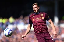 Chelsea 'cuop' muc tieu cua MU hinh anh