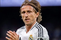 Alonso hop rieng voi 3 sao Real Madrid hinh anh