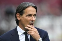 CLB Saudi Arabia muon tra luong Inzaghi cao nhat the gioi hinh anh