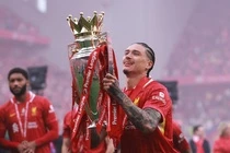 Liverpool ra gia ban Nunez hinh anh