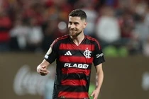 Highlights FIFA Club World Cup 2025™: Flamengo mo man thang loi hinh anh