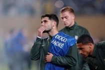 Ban than Jota bat khoc tai FIFA Club World Cup hinh anh