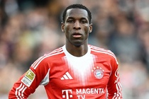 Tien dao 65 trieu euro roi Bayern Munich hinh anh