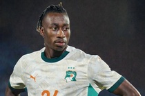 Tài năng trẻ gần 100 triệu euro gây chú ý ở World Cup
