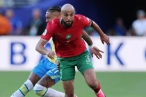 Khong nhan ra hau ve MU o World Cup 2026 hinh anh