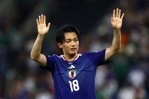 Kịch bản ác mộng khi Nhật Bản đi tiếp ở World Cup 2026